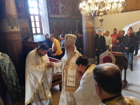 20181007_081944 20181007_081944