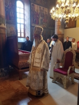 20181007_082018 20181007_082018