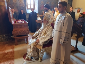 20181007_082240 20181007_082240