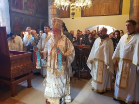 20181007_083158 20181007_083158