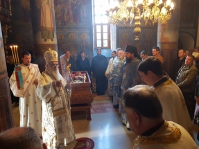 20181007_083354 20181007_083354