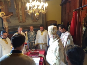 20181007_083458 20181007_083458