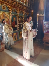 20181007_084341 20181007_084341