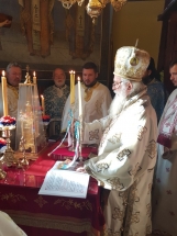 20181007_084705 20181007_084705