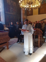 20181007_084936 20181007_084936