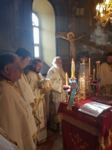 20181007_085118 20181007_085118