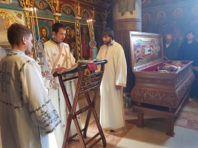 20181007_085316 20181007_085316