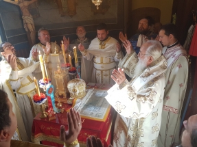 20181007_090550 20181007_090550