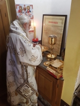 20181007_090630 20181007_090630