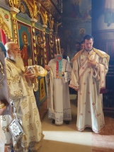 20181007_091106 20181007_091106