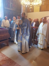 20181007_091140 20181007_091140