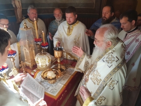 20181007_092240(0) 20181007_092240(0)