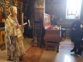 20181007_095817 20181007_095817