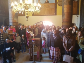 20181007_095832 20181007_095832