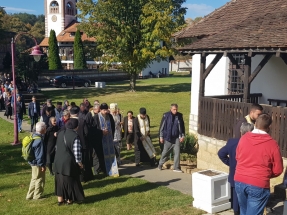 20181007_100914 20181007_100914