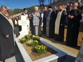 20181007_101126 20181007_101126