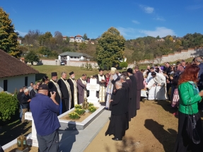 20181007_101148 20181007_101148