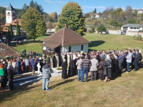 20181007_101203 20181007_101203