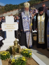 20181007_101708 20181007_101708