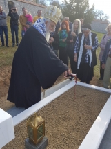 20181007_102741 20181007_102741