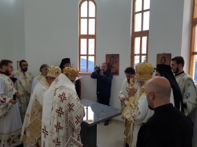 20181023_084749 20181023_084749