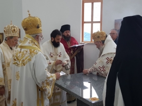 20181023_084829 20181023_084829