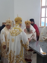 20181023_084838 20181023_084838