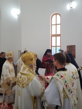 20181023_085058 20181023_085058