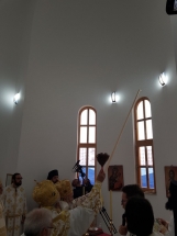 20181023_085151 20181023_085151