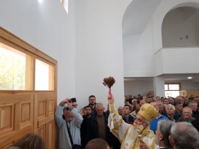 20181023_085314 20181023_085314