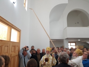 20181023_085318 20181023_085318