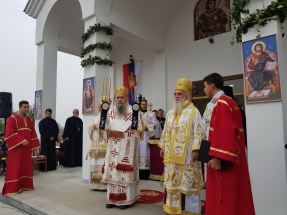 20181023_090656 20181023_090656