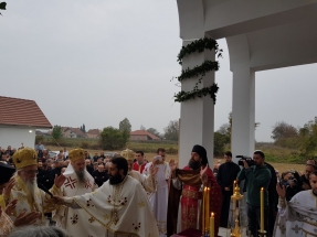 20181023_090739 20181023_090739