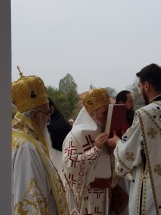 20181023_092227 20181023_092227