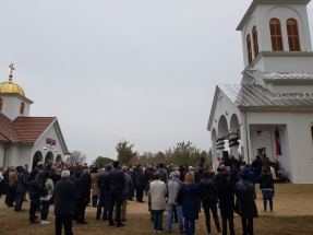 20181023_092814 20181023_092814