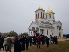 20181023_092836 20181023_092836