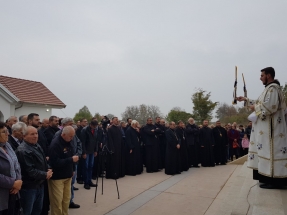 20181023_093022 20181023_093022