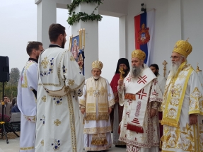 20181023_093114 20181023_093114