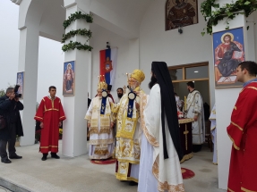 20181023_093554 20181023_093554