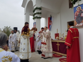 20181023_100010 20181023_100010