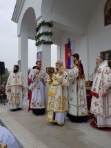 20181023_100123 20181023_100123