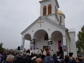 20181023_101907 20181023_101907