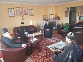 20181025_081055 20181025_081055