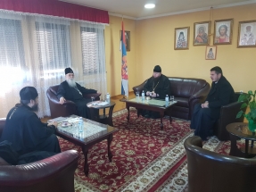 20181025_082620 20181025_082620