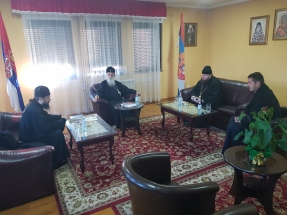 20181025_082625 20181025_082625