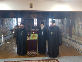 20181025_084645 20181025_084645