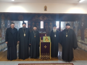 20181025_084720 20181025_084720