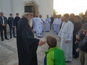 20181027_074524 20181027_074524