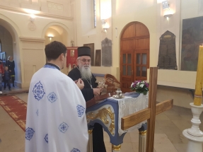 20181027_074610 20181027_074610