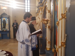 20181027_074706 20181027_074706